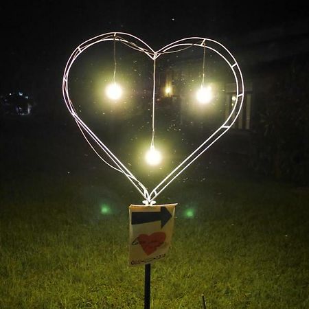 Love Pai Home エクステリア 写真